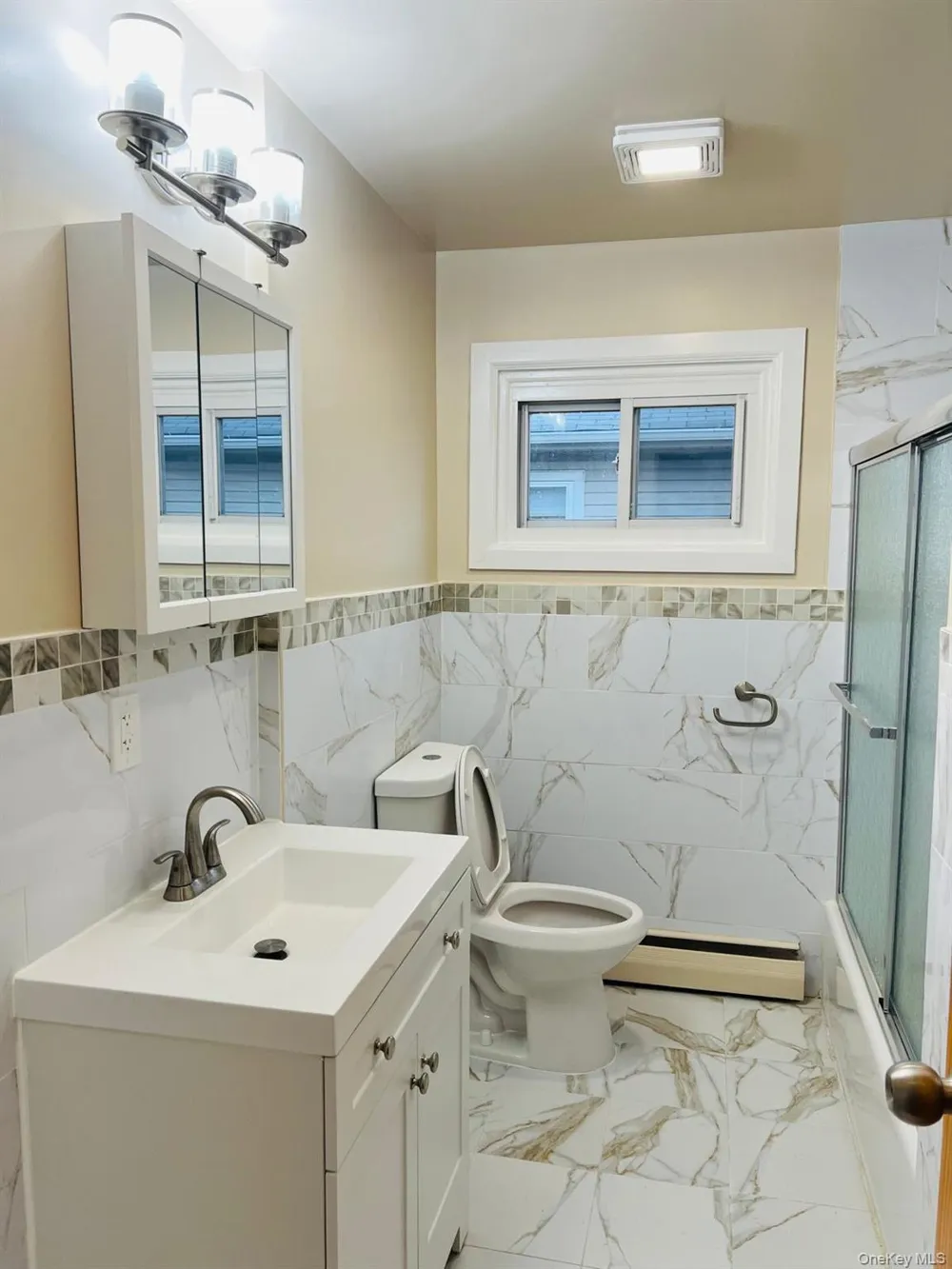 83 Gibson Boulevard Valley Stream, NY 11581
