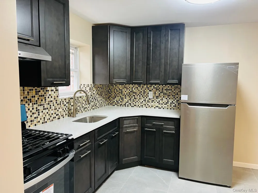 83 Gibson Boulevard Valley Stream, NY 11581