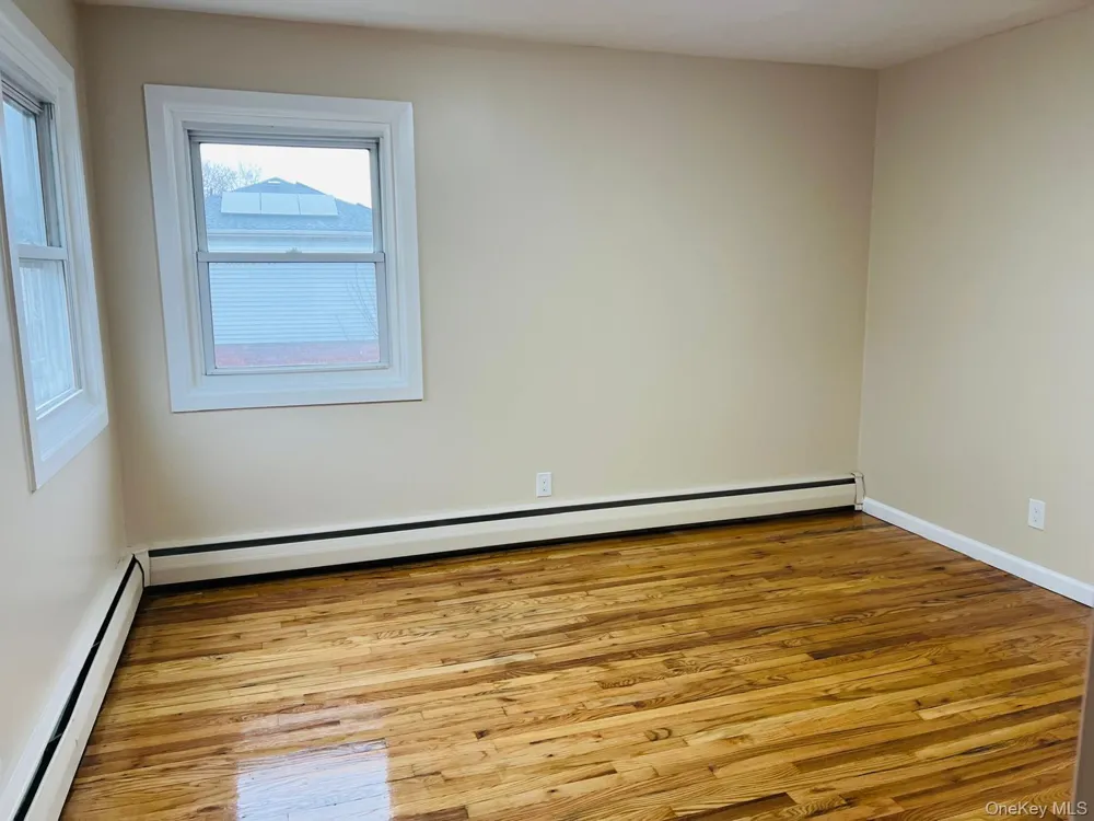 83 Gibson Boulevard Valley Stream, NY 11581