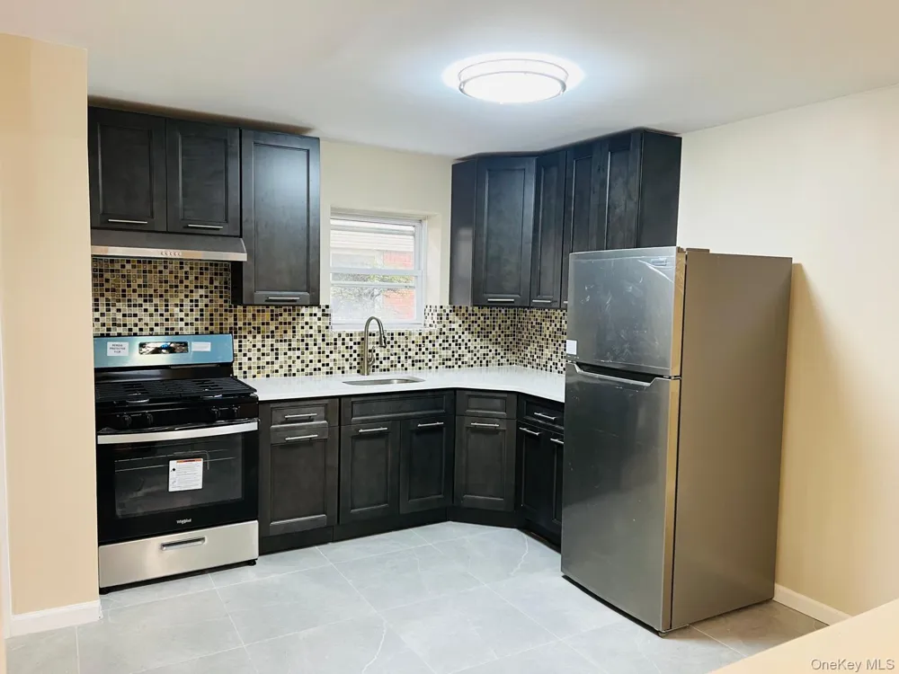 83 Gibson Boulevard Valley Stream, NY 11581