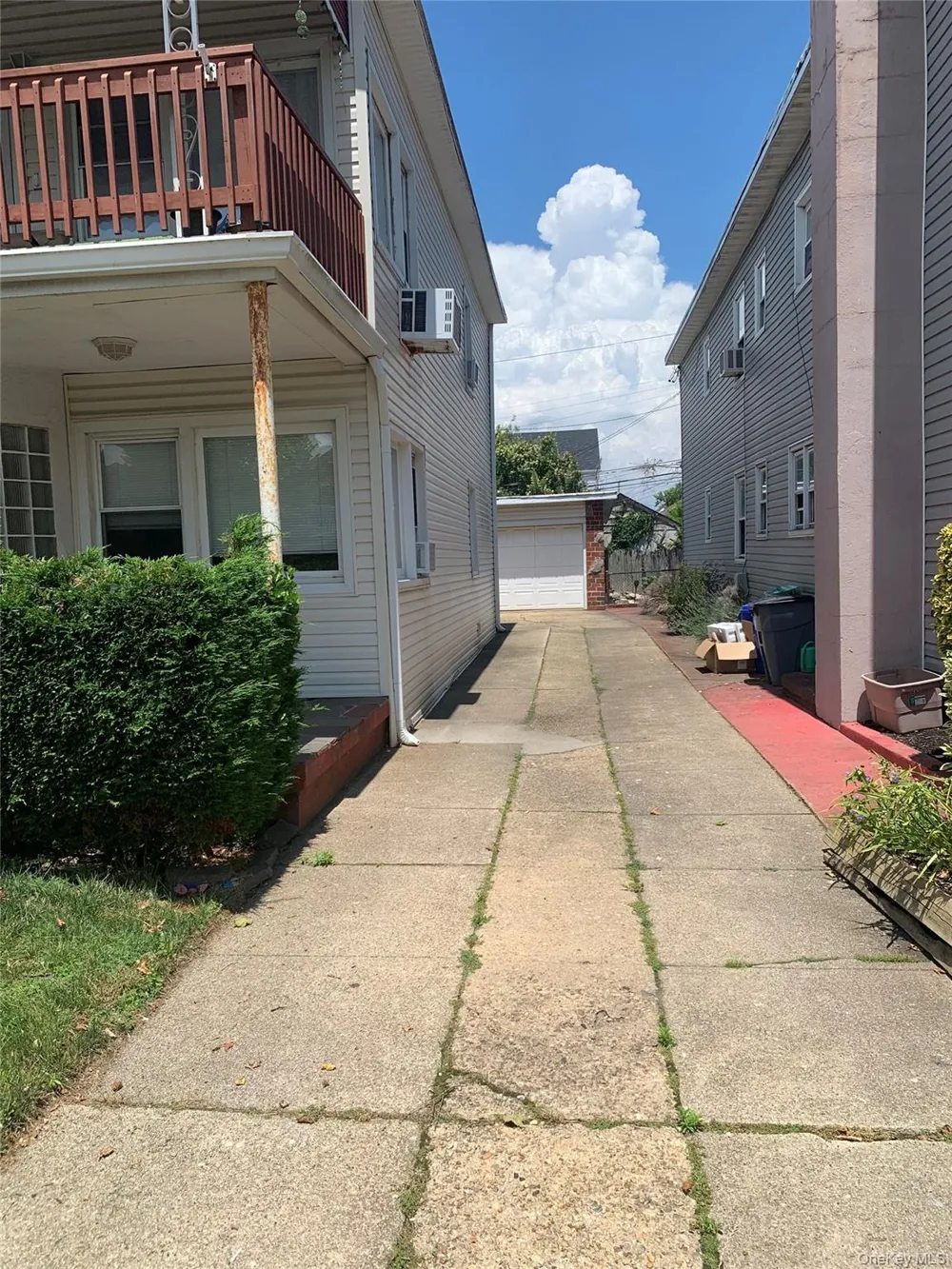 431 E Chester Street Long Beach, NY 11561