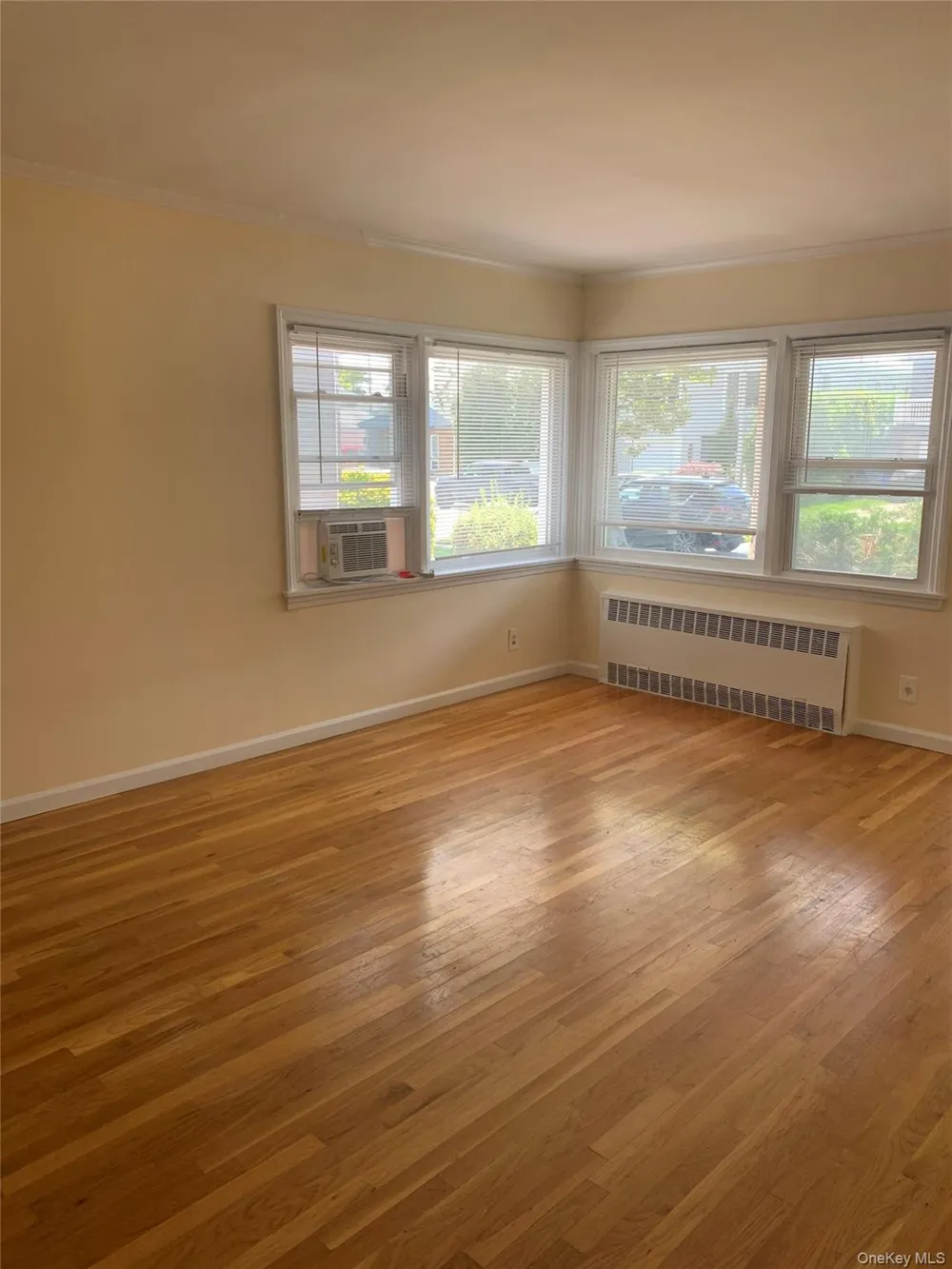 431 E Chester Street Long Beach, NY 11561
