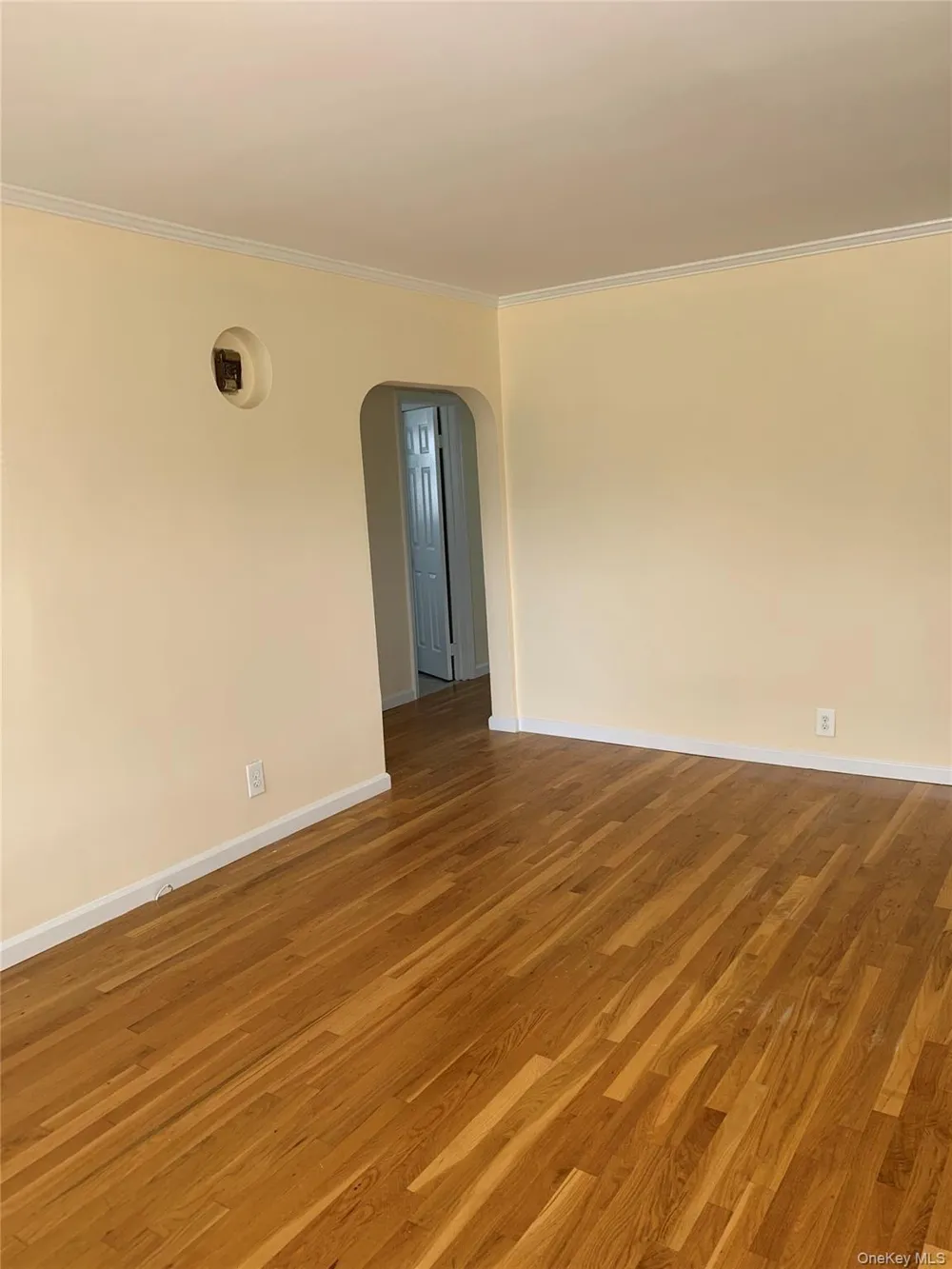 431 E Chester Street Long Beach, NY 11561