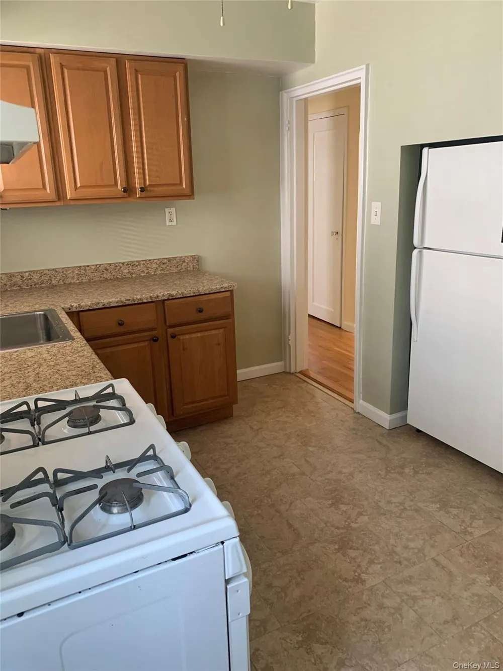 431 E Chester Street Long Beach, NY 11561