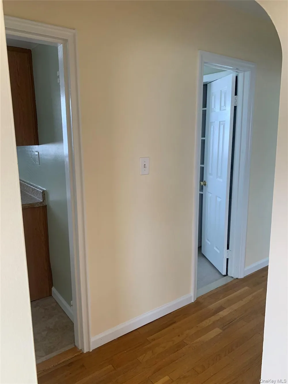431 E Chester Street Long Beach, NY 11561