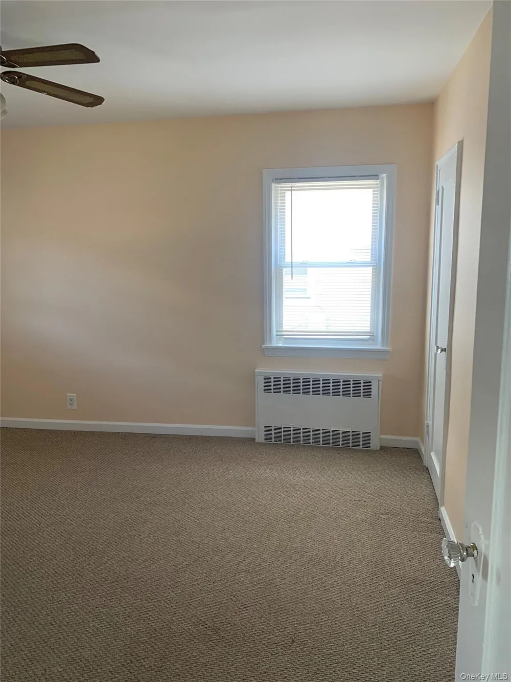 431 E Chester Street Long Beach, NY 11561