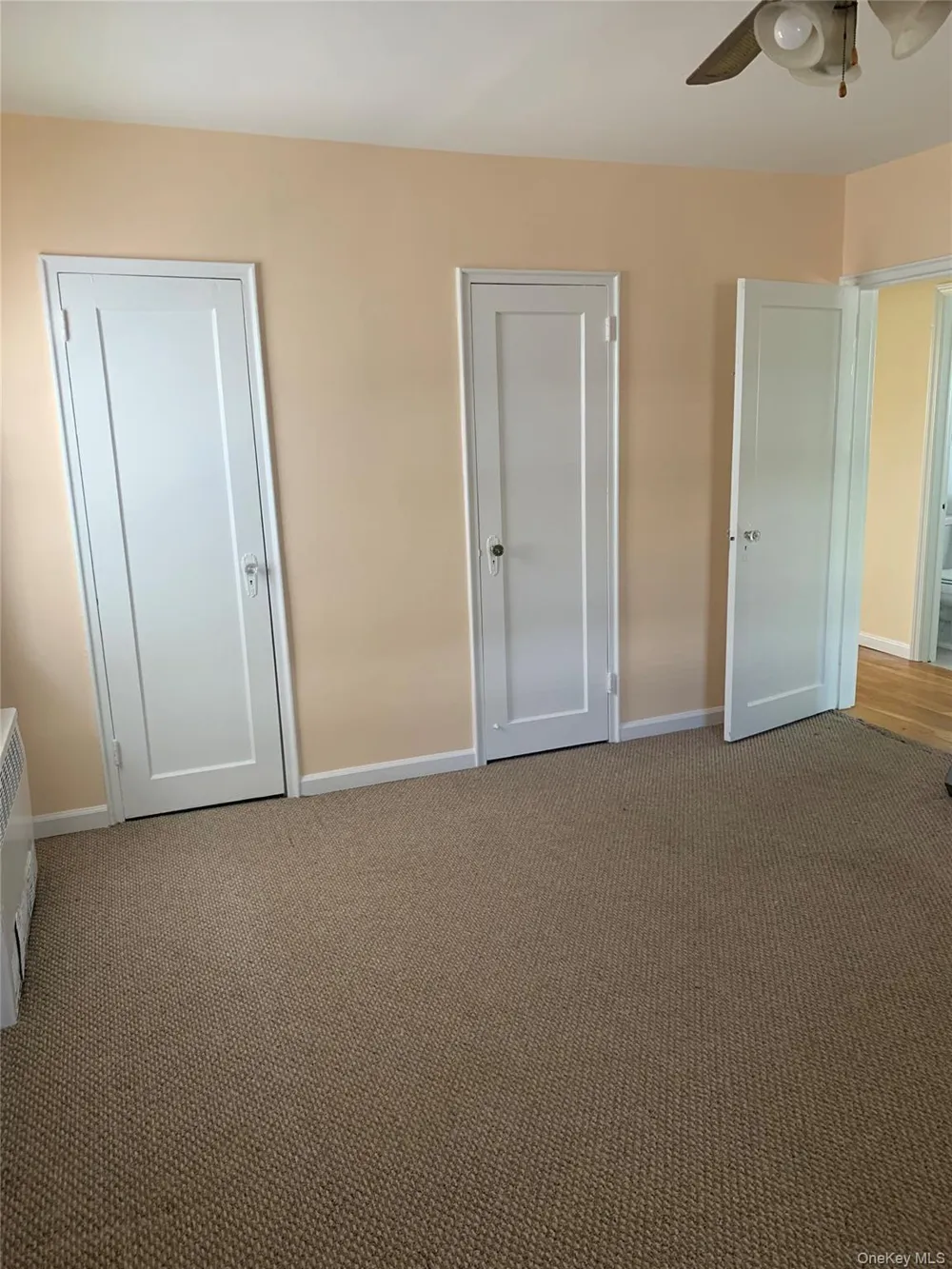 431 E Chester Street Long Beach, NY 11561