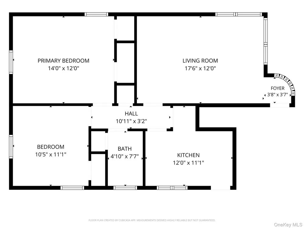431 E Chester Street Long Beach, NY 11561