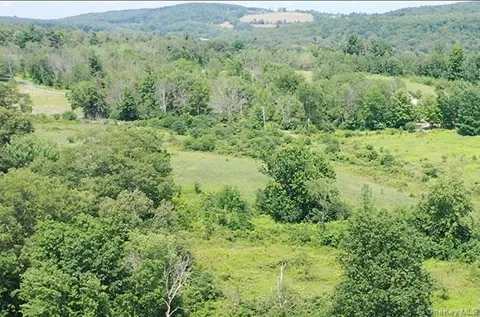 Lot F Rigor Hill Road
