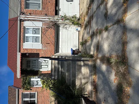 48-05 58Th Street