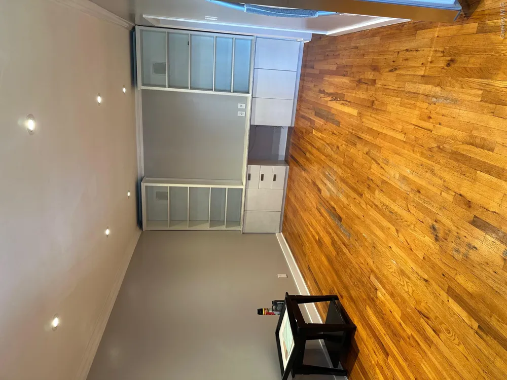 48-05 58Th Street Woodside, NY 11377