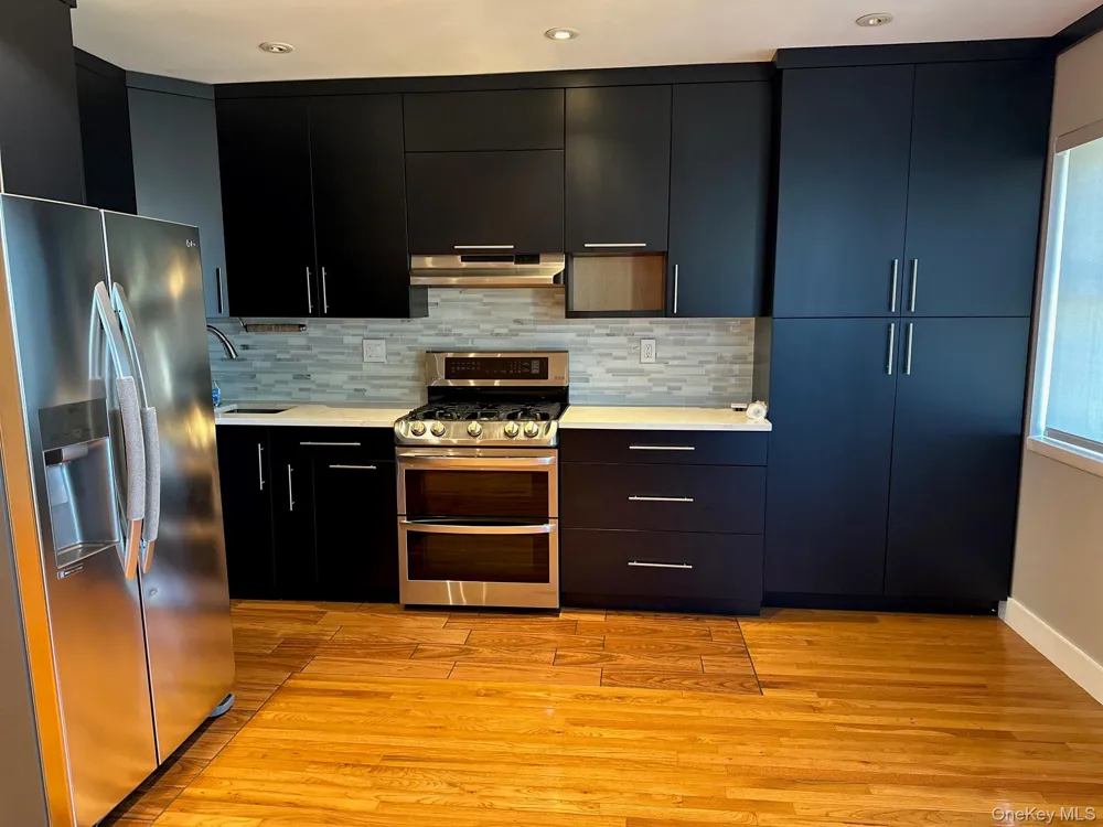 48-05 58Th Street Woodside, NY 11377