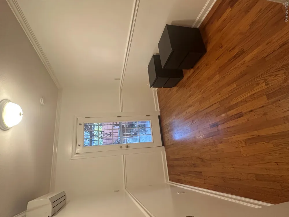 48-05 58Th Street Woodside, NY 11377