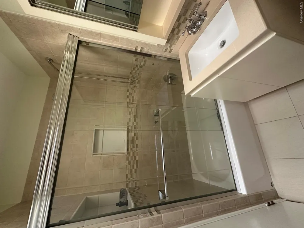48-05 58Th Street Woodside, NY 11377