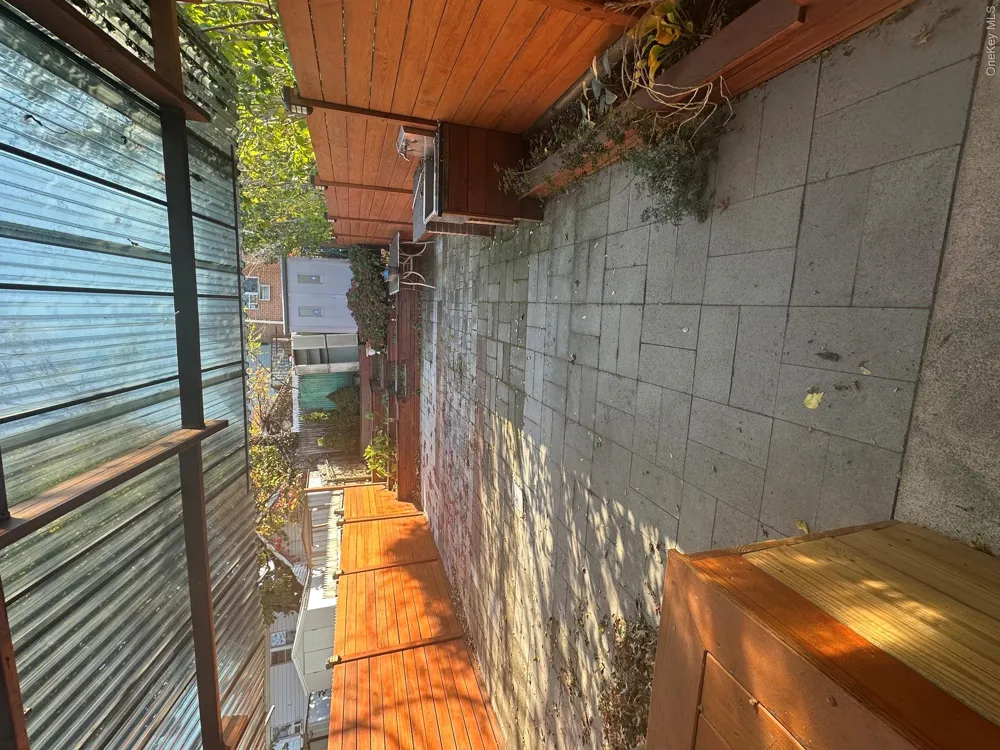 48-05 58Th Street Woodside, NY 11377