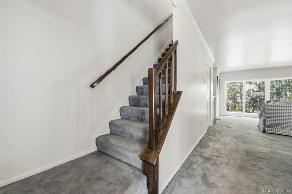 65 Yorkshire Terrace Washingtonville, NY 10992