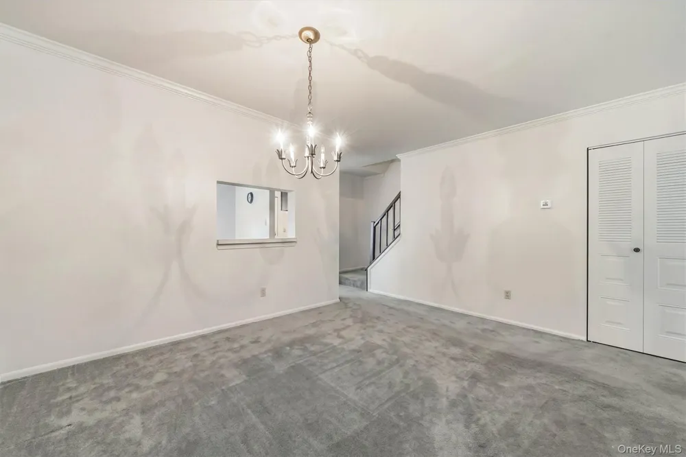65 Yorkshire Terrace Washingtonville, NY 10992