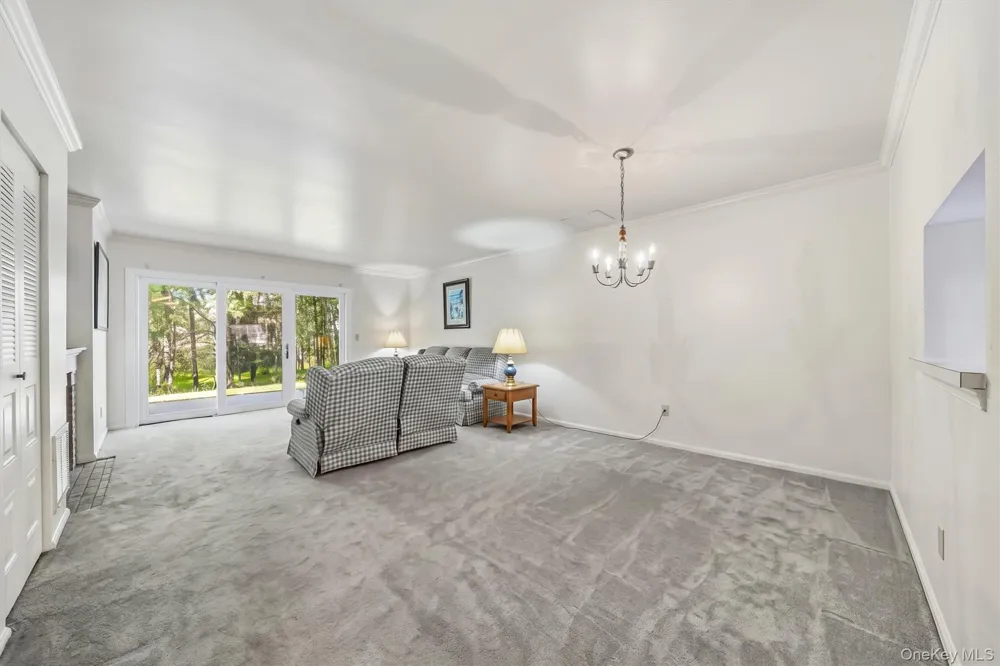 65 Yorkshire Terrace Washingtonville, NY 10992