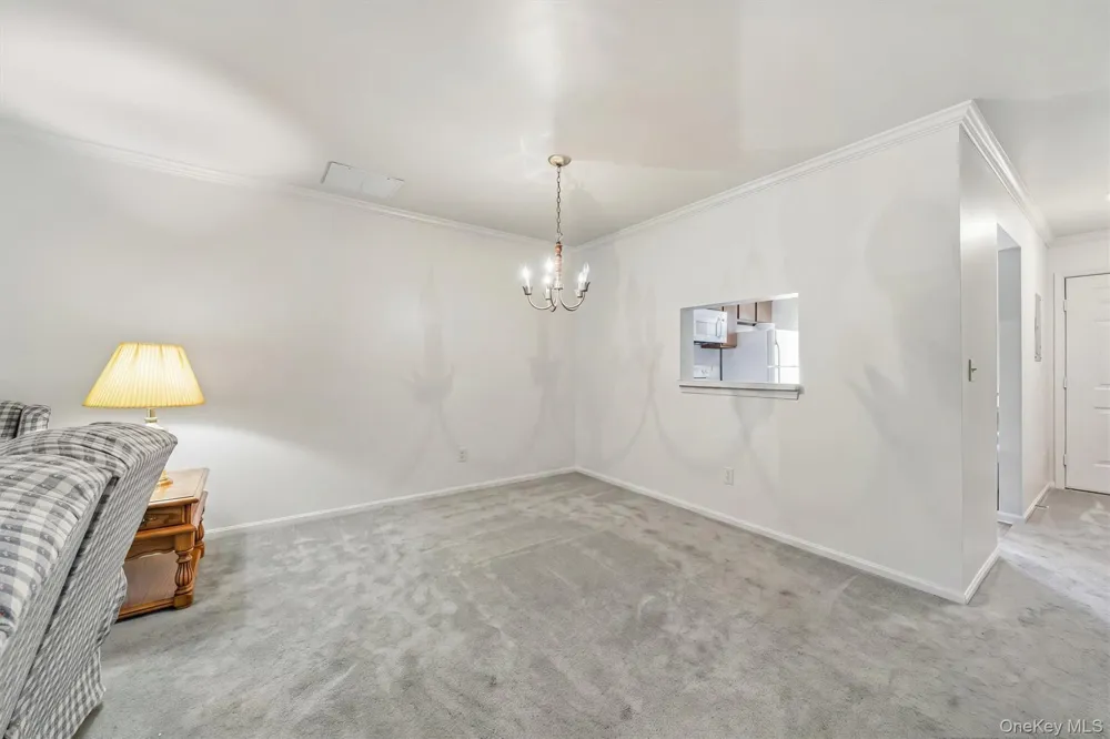 65 Yorkshire Terrace Washingtonville, NY 10992