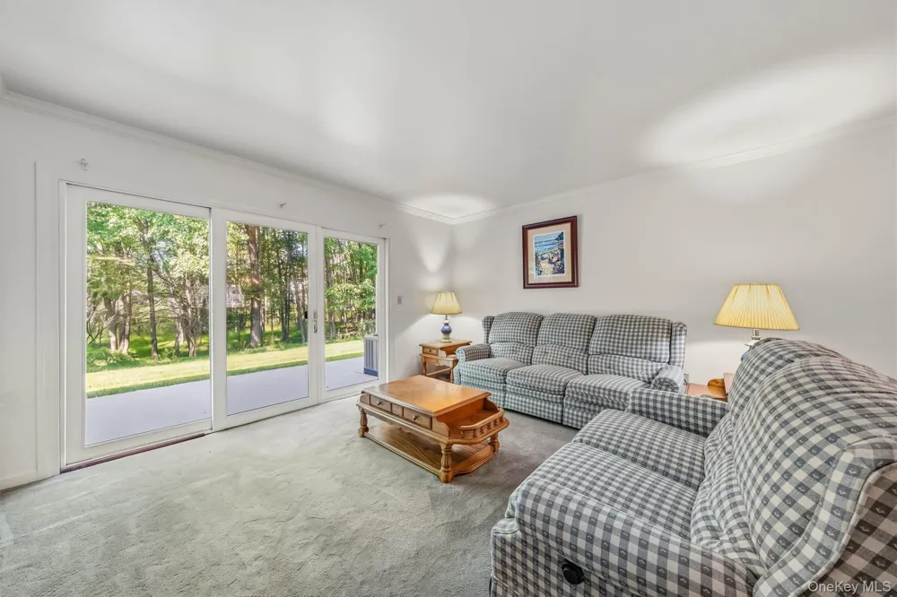 65 Yorkshire Terrace Washingtonville, NY 10992