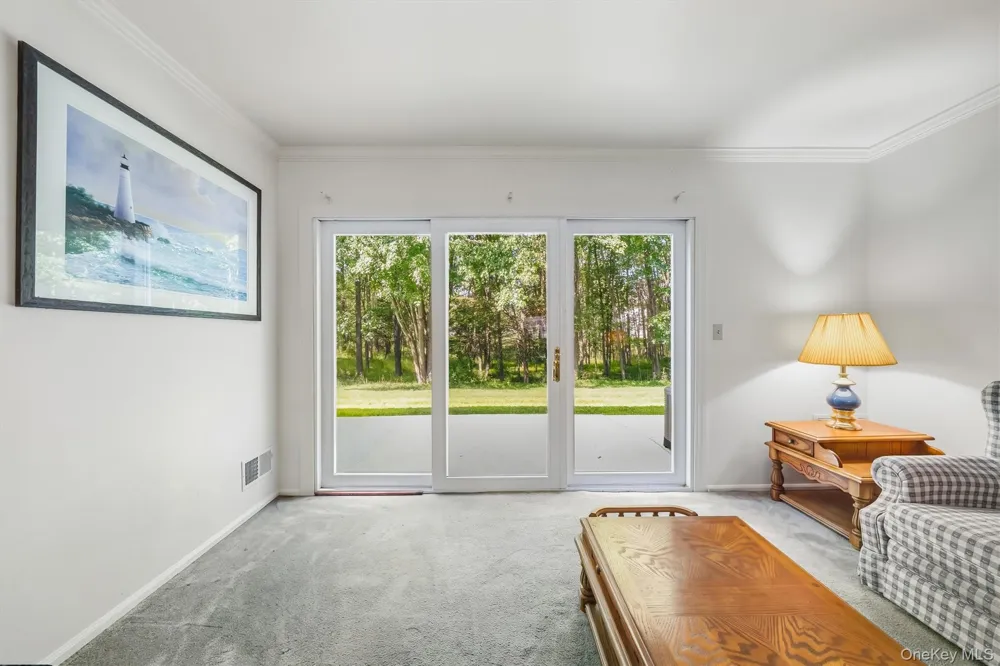 65 Yorkshire Terrace Washingtonville, NY 10992