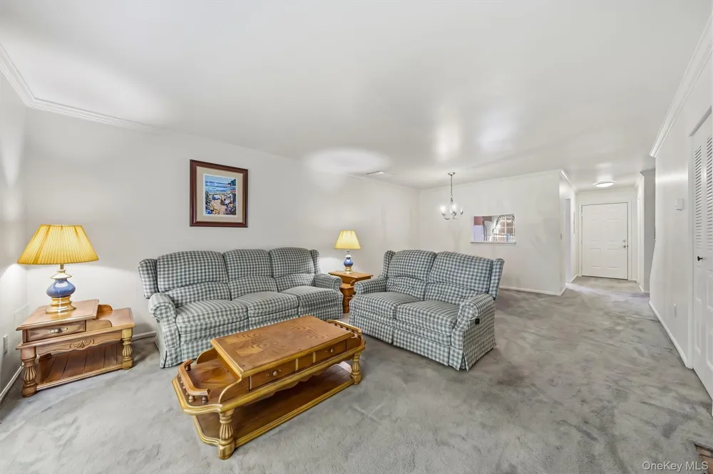 65 Yorkshire Terrace Washingtonville, NY 10992