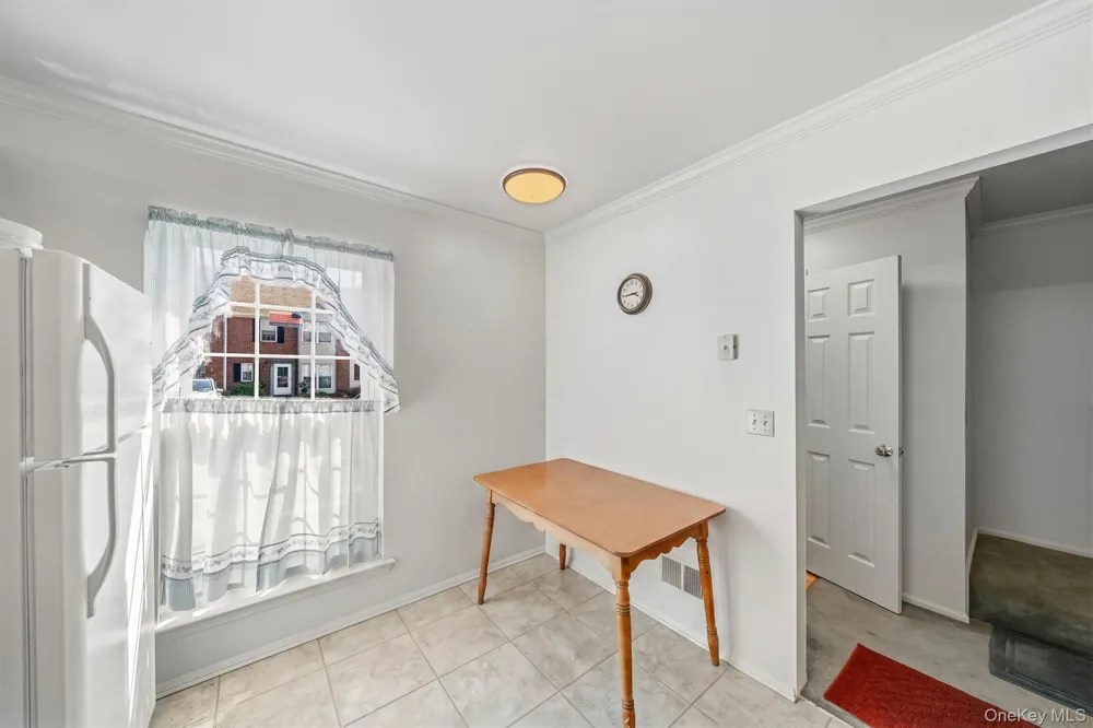 65 Yorkshire Terrace Washingtonville, NY 10992