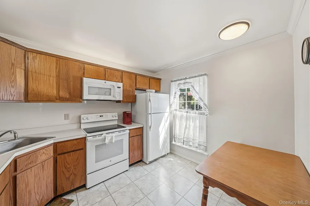 65 Yorkshire Terrace Washingtonville, NY 10992