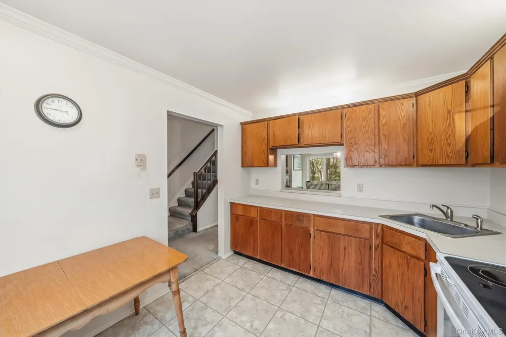 65 Yorkshire Terrace Washingtonville, NY 10992