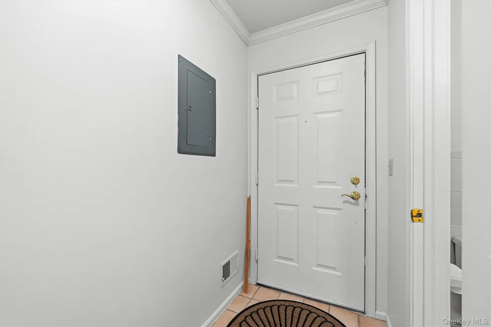 65 Yorkshire Terrace Washingtonville, NY 10992