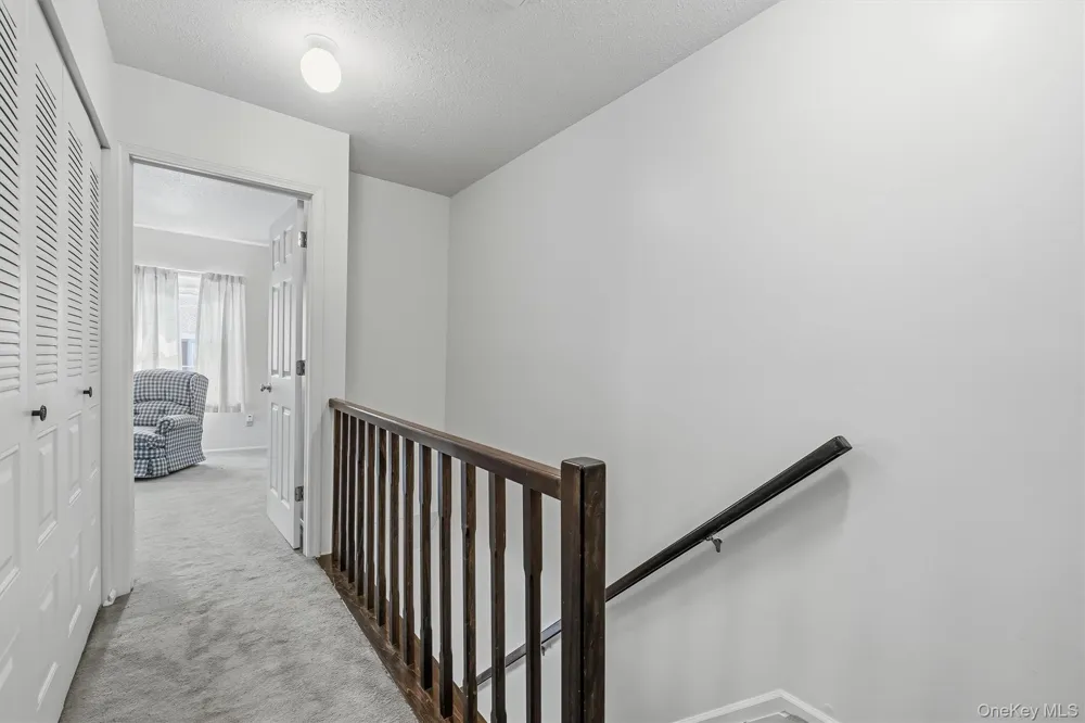 65 Yorkshire Terrace Washingtonville, NY 10992