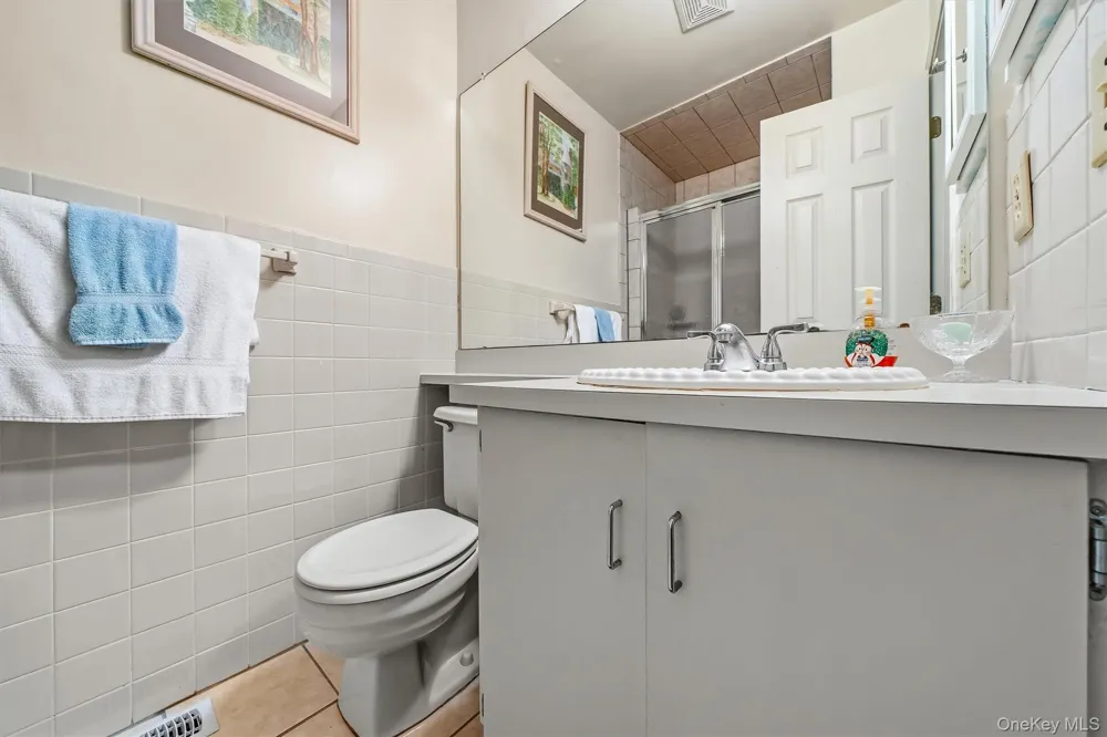 65 Yorkshire Terrace Washingtonville, NY 10992