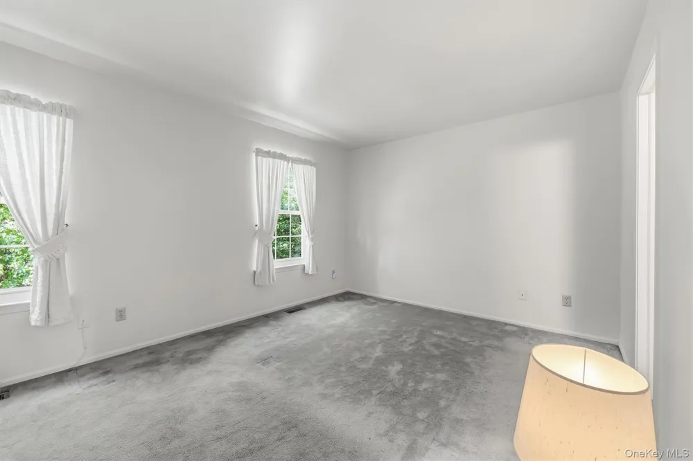 65 Yorkshire Terrace Washingtonville, NY 10992