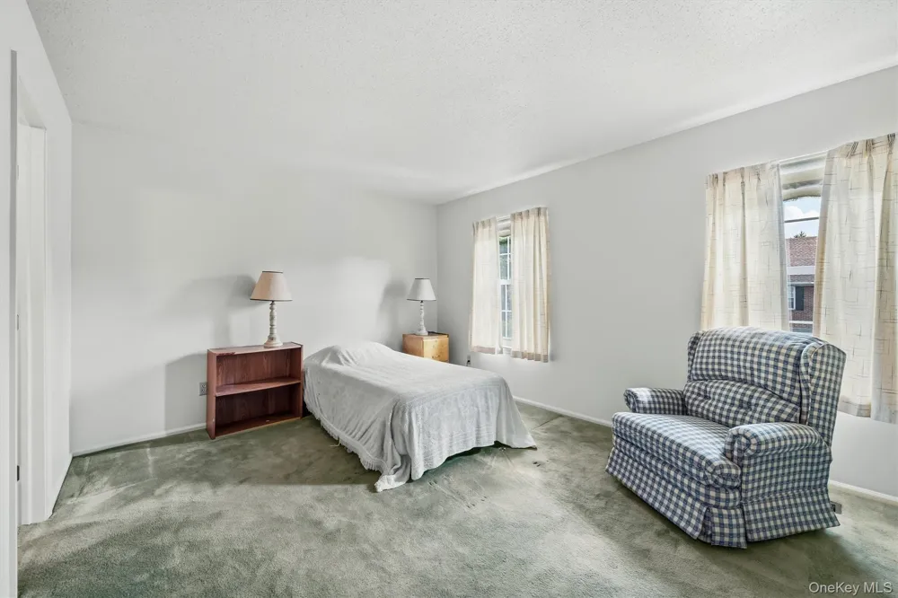 65 Yorkshire Terrace Washingtonville, NY 10992