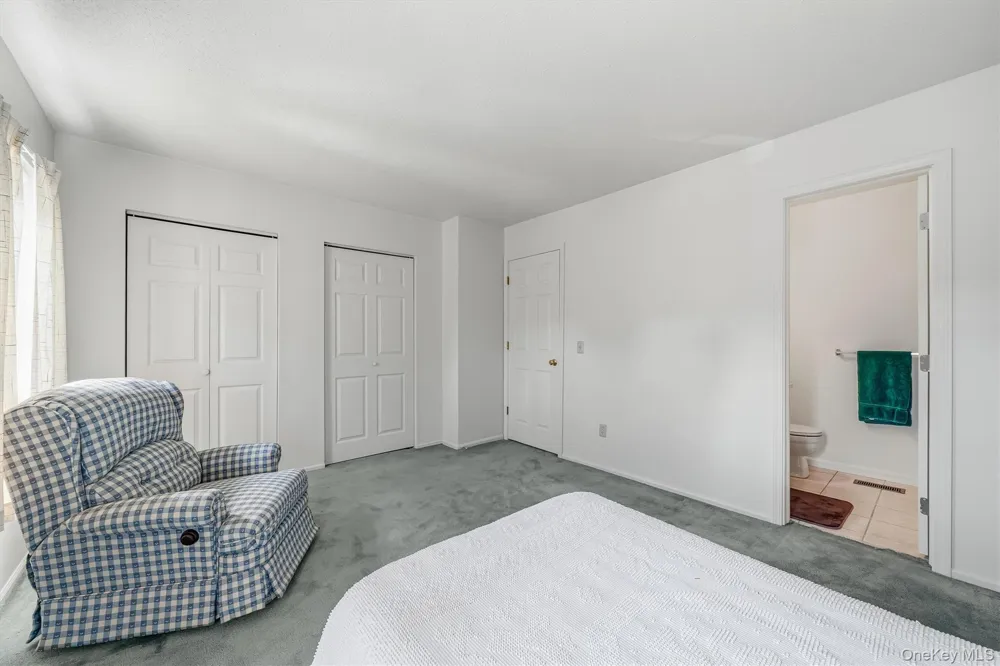 65 Yorkshire Terrace Washingtonville, NY 10992