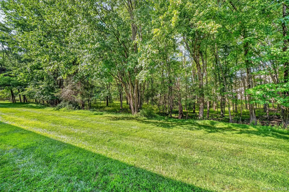 65 Yorkshire Terrace Washingtonville, NY 10992