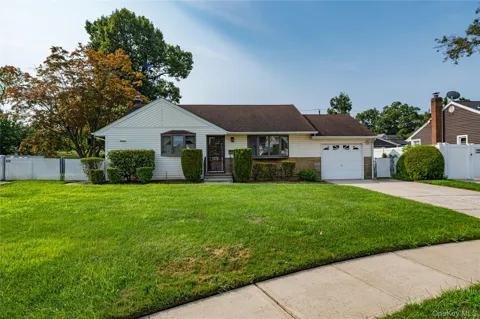 3986 Maplewood Drive