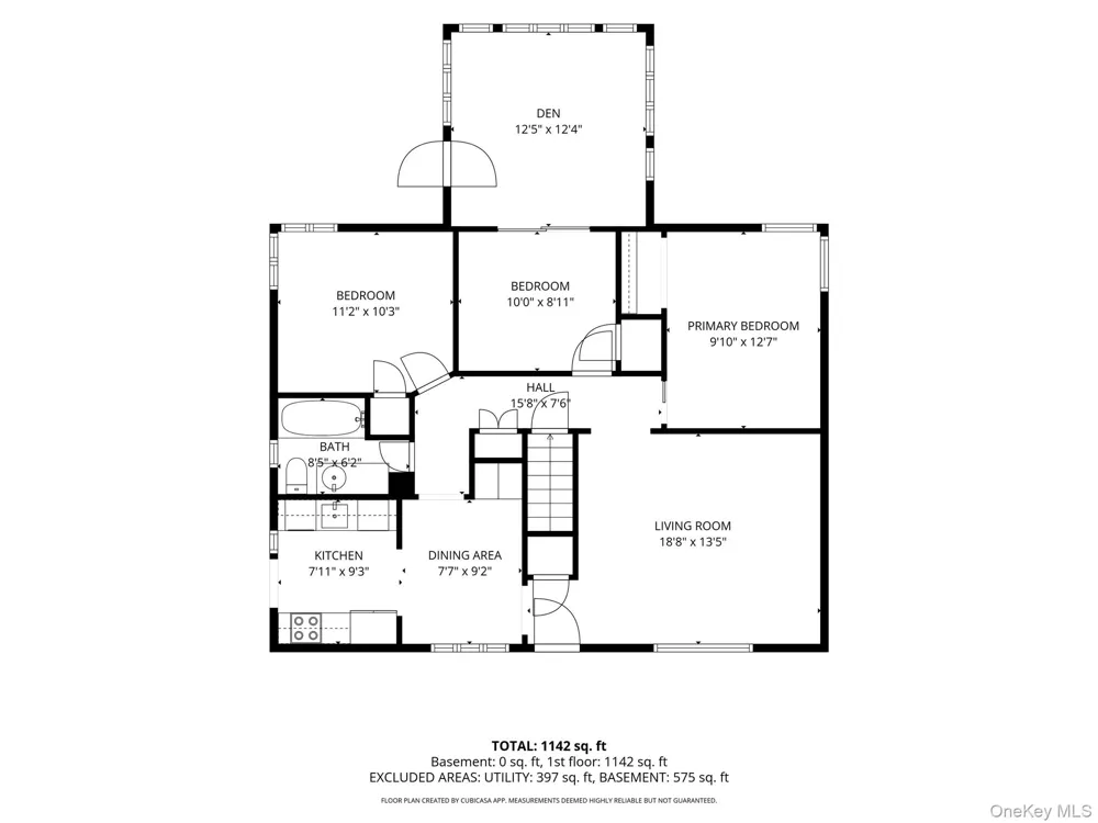 3986 Maplewood Drive Seaford, NY 11783