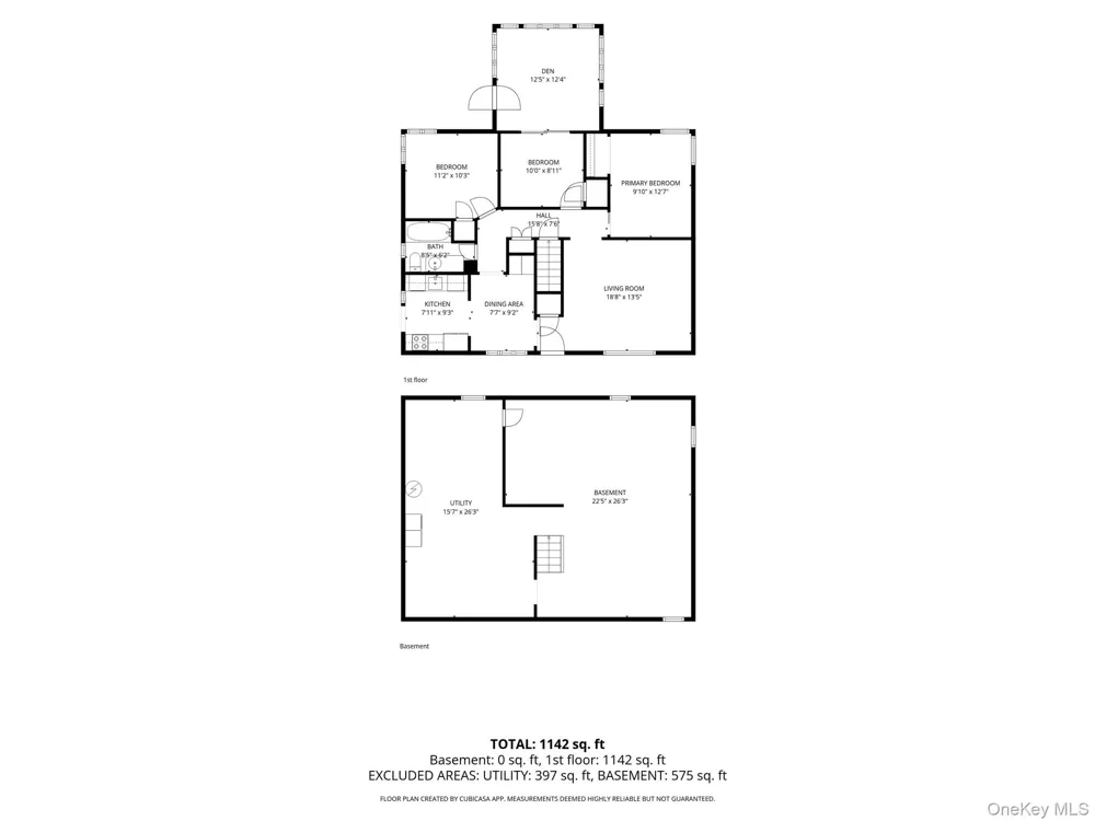 3986 Maplewood Drive Seaford, NY 11783