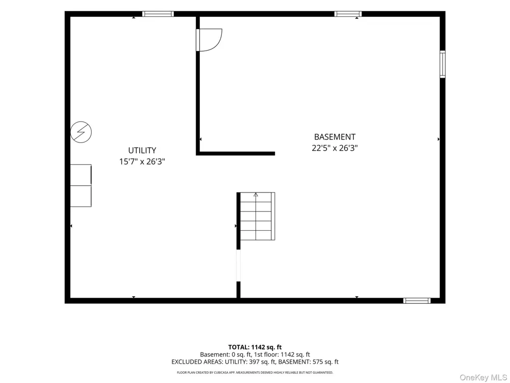 3986 Maplewood Drive Seaford, NY 11783