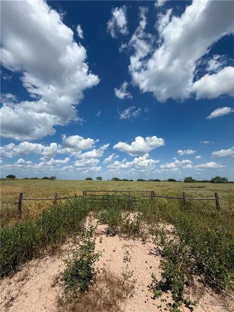 153 Private Road