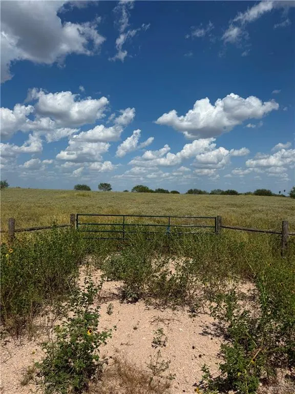 153 Private Road Encino, TX 78353