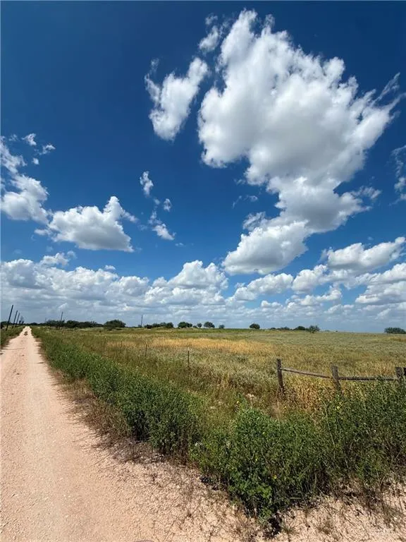 153 Private Road Encino, TX 78353