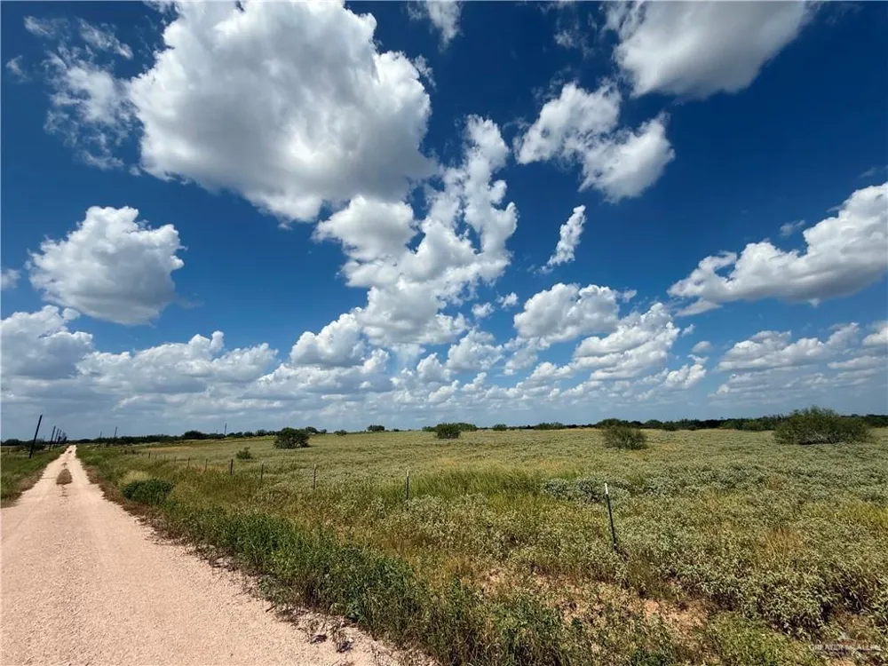 153 Private Road Encino, TX 78353