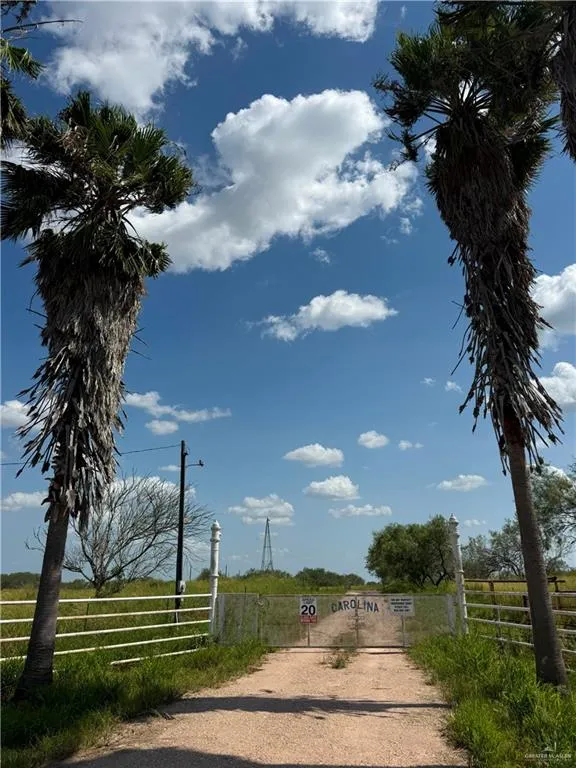 153 Private Road Encino, TX 78353