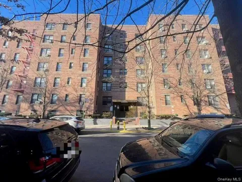 88-30 182nd Street #3F