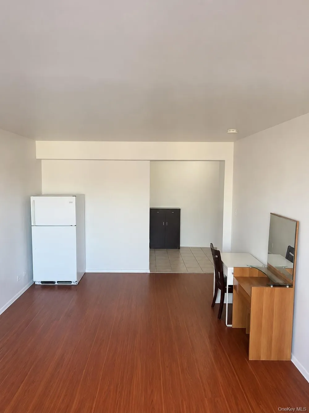 88-30 182nd Street #3F Hollis, NY 11423