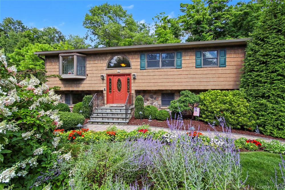 17 Scotsdale Road Carmel, NY 10512