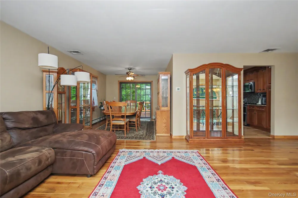 17 Scotsdale Road Carmel, NY 10512