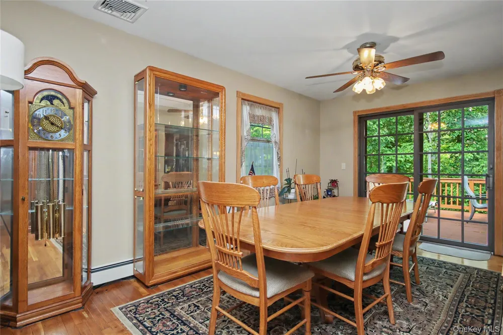 17 Scotsdale Road Carmel, NY 10512
